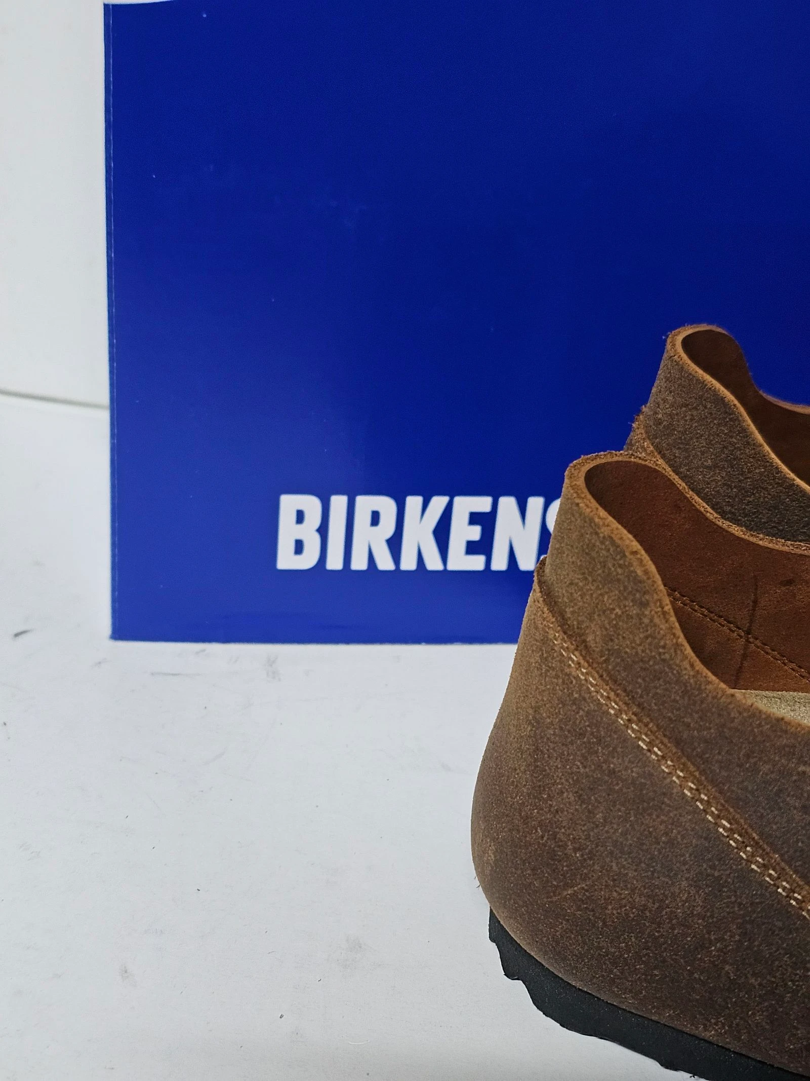 Birkenstock 44 – photo 4